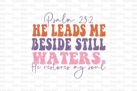 Christian Tshirts Women Bible Study God