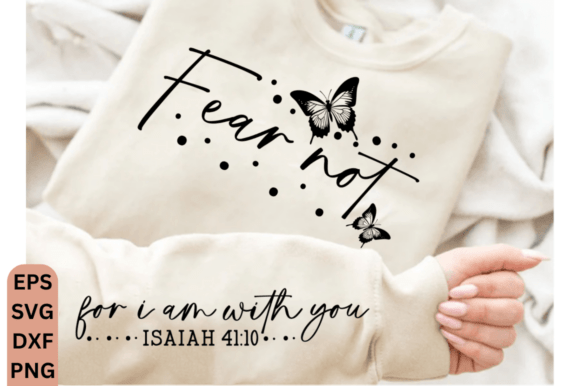 Retro Christian SVG Butterfly PNG, Jesus T-Shirt Designs